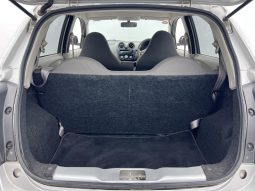 
										Datsun Go 1.2 Lux (ab) full									