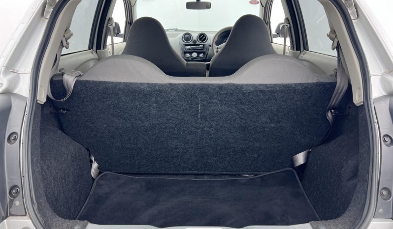 
								Datsun Go 1.2 Lux (ab) full									