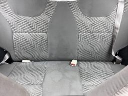 
										Datsun Go 1.2 Lux (ab) full									