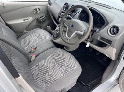 
										Datsun Go 1.2 Lux (ab) full									
