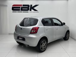 
										Datsun Go 1.2 Lux (ab) full									