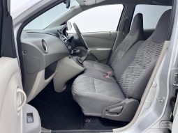 
										Datsun Go 1.2 Lux (ab) full									