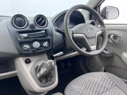 
										Datsun Go 1.2 Lux (ab) full									