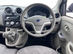 
										Datsun Go 1.2 Lux (ab) full									