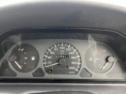 
										Fiat Palio 1.2 Ed 3-Door full									