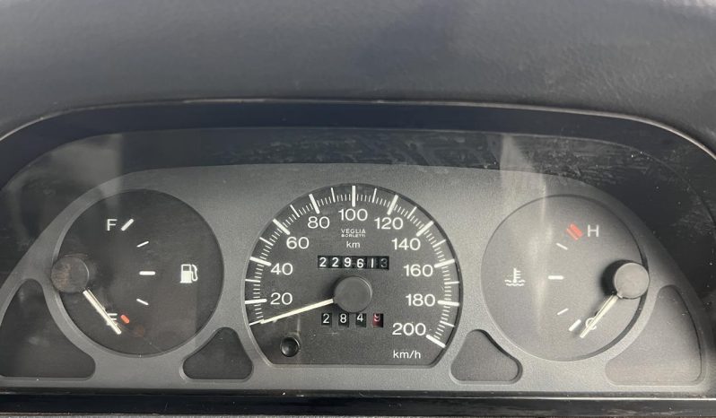 
								Fiat Palio 1.2 Ed 3-Door full									