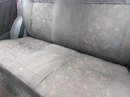 
										Fiat Palio 1.2 Ed 3-Door full									