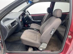 
										Fiat Palio 1.2 Ed 3-Door full									