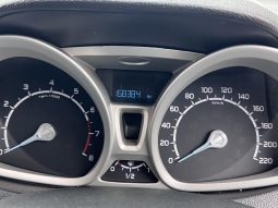 
										Ford Ecosport 1.5 Tivct Titanium Powershift full									