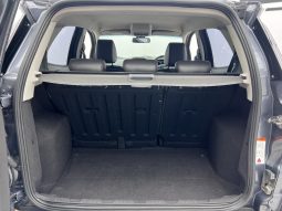 
										Ford Ecosport 1.5 Tivct Titanium Powershift full									