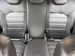 
										Ford Ecosport 1.5 Tivct Titanium Powershift full									