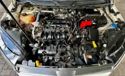 
										Ford Ecosport 1.5 Tivct Titanium Powershift full									