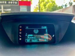 
										Ford Ecosport 1.5 Tivct Titanium Powershift full									