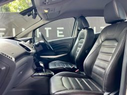 
										Ford Ecosport 1.5 Tivct Titanium Powershift full									