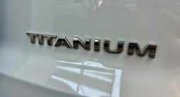 
										Ford Ecosport 1.5 Tivct Titanium Powershift full									