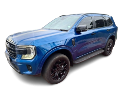 
										Ford Everest 2.0 Biturbo 4×4 Sport full									