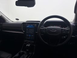 
										Ford Everest 2.0L SPORT 10AT 4×4 full									