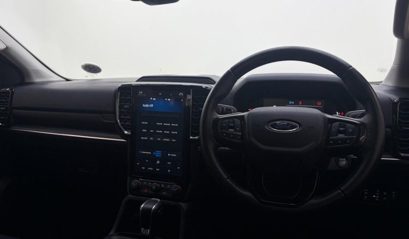 
								Ford Everest 2.0L SPORT 10AT 4×4 full									