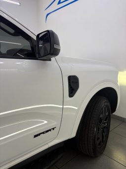 
										Ford Everest 2.0L SPORT 10AT 4×4 full									