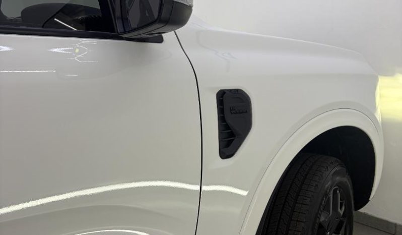 
								Ford Everest 2.0L SPORT 10AT 4×4 full									