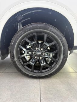 
										Ford Everest 2.0L SPORT 10AT 4×4 full									