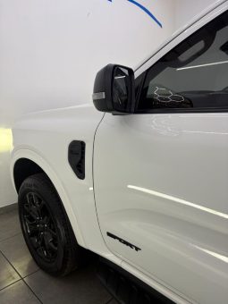 
										Ford Everest 2.0L SPORT 10AT 4×4 full									