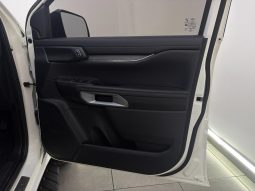 
										Ford Everest 2.0L SPORT 10AT 4×4 full									
