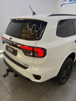 
										Ford Everest 2.0L SPORT 10AT 4×4 full									