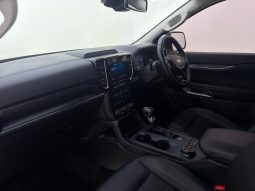 
										Ford Everest 2.0L SPORT 10AT 4×4 full									