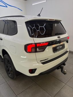
										Ford Everest 2.0L SPORT 10AT 4×4 full									