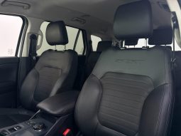
										Ford Everest 2.0L SPORT 10AT 4×4 full									