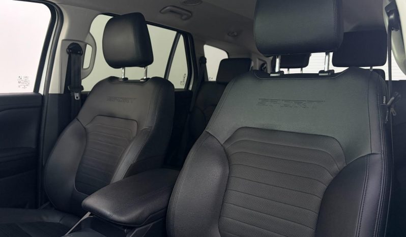 
								Ford Everest 2.0L SPORT 10AT 4×4 full									