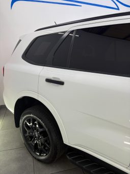 
										Ford Everest 2.0L SPORT 10AT 4×4 full									