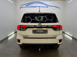 
										Ford Everest 2.0L SPORT 10AT 4×4 full									