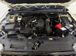 
										Ford Everest 2.0L SPORT 10AT 4×4 full									