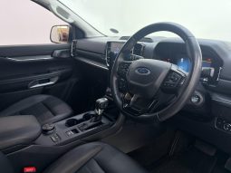 
										Ford Everest 2.0L SPORT 10AT 4×4 full									