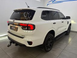 
										Ford Everest 2.0L SPORT 10AT 4×4 full									