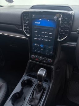 
										Ford Everest 2.0L SPORT 10AT 4×4 full									