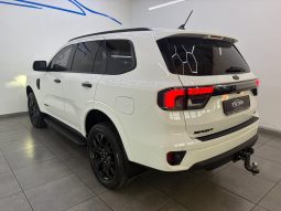 
										Ford Everest 2.0L SPORT 10AT 4×4 full									