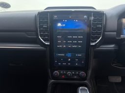 
										Ford Everest 2.0L SPORT 10AT 4×4 full									