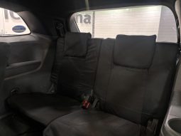 
										Ford Everest 3.2 Tdci Ltd 4X4 At full									
