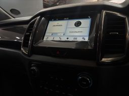 
										Ford Everest 3.2 Tdci Ltd 4X4 At full									
