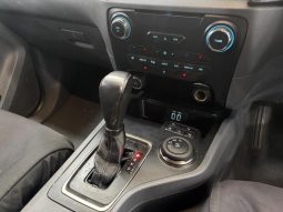 
										Ford Everest 3.2 Tdci Ltd 4X4 At full									