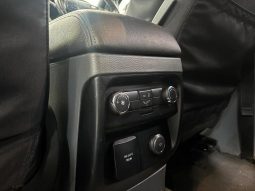 
										Ford Everest 3.2 Tdci Ltd 4X4 At full									