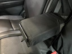 
										Ford Everest 3.2 Tdci Ltd 4X4 At full									