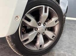 
										Ford Everest 3.2 Tdci Ltd 4X4 At full									
