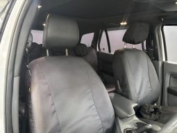 
										Ford Everest 3.2 Tdci Ltd 4X4 At full									