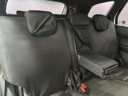 
										Ford Everest 3.2 Tdci Ltd 4X4 At full									
