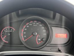 
										Ford Figo 1.4 Ambiente full									