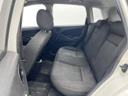 
										Ford Figo 1.4 Ambiente full									